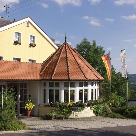 Wagners Hotel Schonblick, C&C Hotels Und Vertrieb Gmbh Fichtelberg Exteriér fotografie